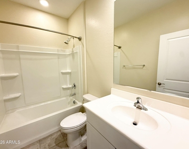 4373 W Allen Street - Photo Thumbnail 16