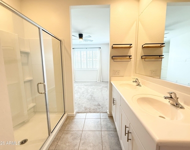 4373 W Allen Street - Photo Thumbnail 10