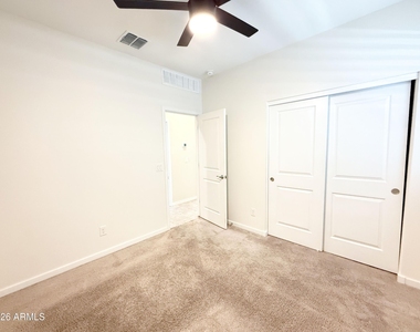 4373 W Allen Street - Photo Thumbnail 15