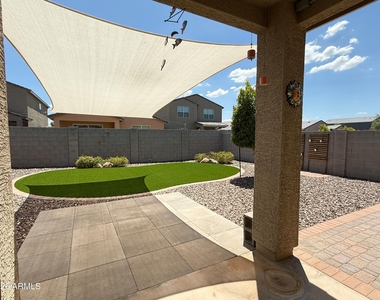 4373 W Allen Street - Photo Thumbnail 18