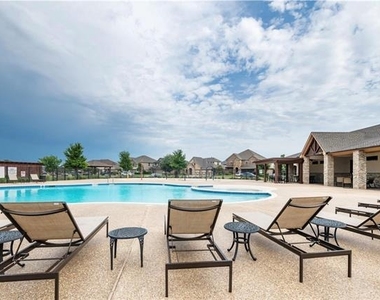 11717 Yarmouth Lane - Photo Thumbnail 26