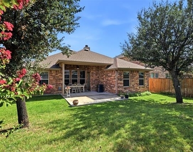 11717 Yarmouth Lane - Photo Thumbnail 28