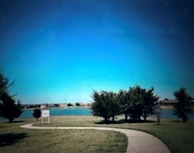 608 Pawnee Street - Photo Thumbnail 13