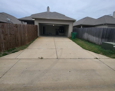608 Pawnee Street - Photo Thumbnail 10