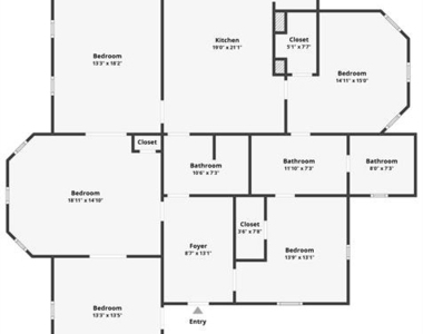 309 Poplar Street - Photo Thumbnail 18
