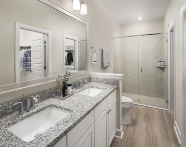 5300 Berkley Knoll Circle - Photo Thumbnail 14