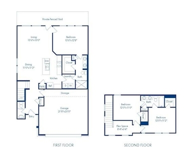 5300 Berkley Knoll Circle - Photo Thumbnail 20