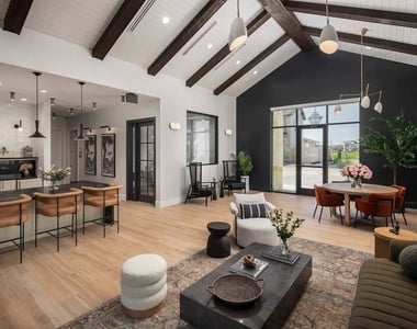 5300 Berkley Knoll Circle - Photo Thumbnail 16