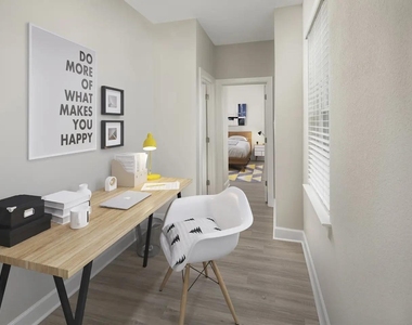 5300 Berkley Knoll Circle - Photo Thumbnail 9