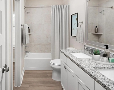 5300 Berkley Knoll Circle - Photo Thumbnail 13