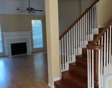6800 Burr Oak Drive - Photo Thumbnail 3