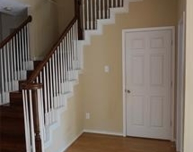 6800 Burr Oak Drive - Photo Thumbnail 2