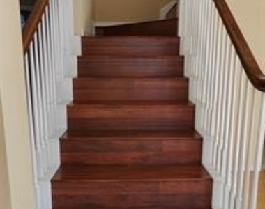 6800 Burr Oak Drive - Photo Thumbnail 23