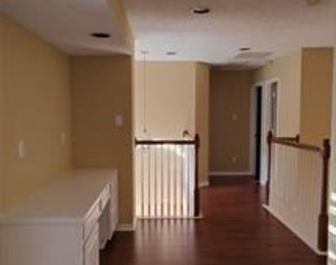 6800 Burr Oak Drive - Photo Thumbnail 29