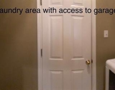 7 Nikita Drive - Photo Thumbnail 11