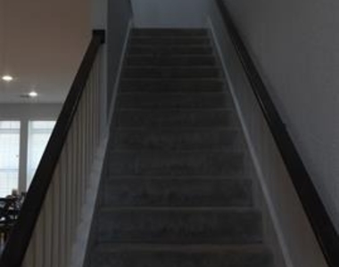 1140 Manacor Lane - Photo Thumbnail 18