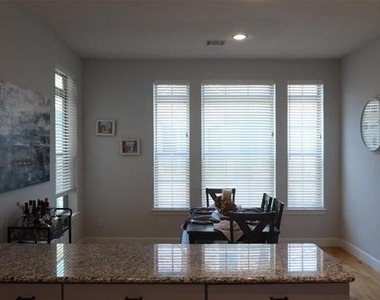 1140 Manacor Lane - Photo Thumbnail 19