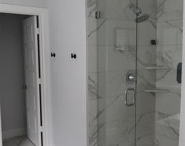 1140 Manacor Lane - Photo Thumbnail 21