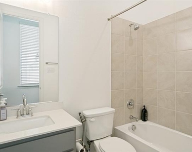 4265 Watson Way - Photo Thumbnail 22