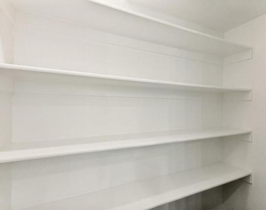 4265 Watson Way - Photo Thumbnail 33
