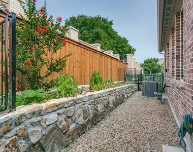 4265 Watson Way - Photo Thumbnail 36