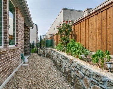 4265 Watson Way - Photo Thumbnail 35