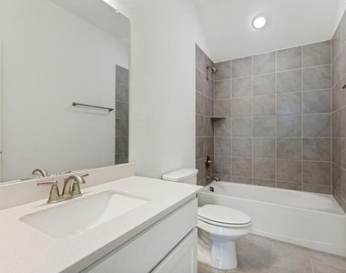 4265 Watson Way - Photo Thumbnail 25