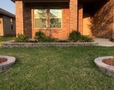 604 Rustic Meadows Trail - Photo Thumbnail 13