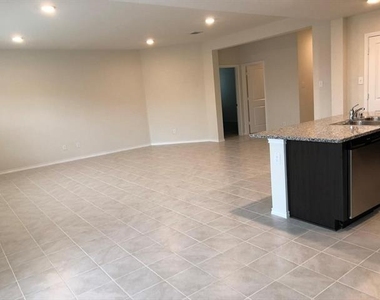 604 Rustic Meadows Trail - Photo Thumbnail 2