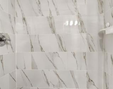 4112 Bowser Avenue - Photo Thumbnail 24