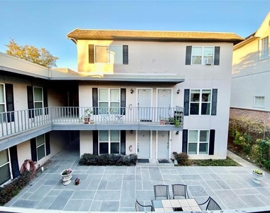 4520 Holland Avenue - Photo Thumbnail 1
