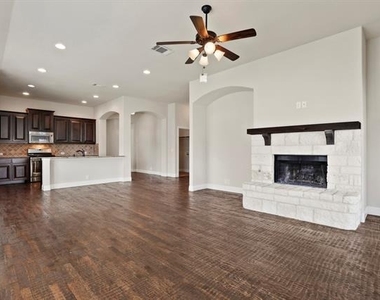 4914 Camp Verde Circle - Photo Thumbnail 13
