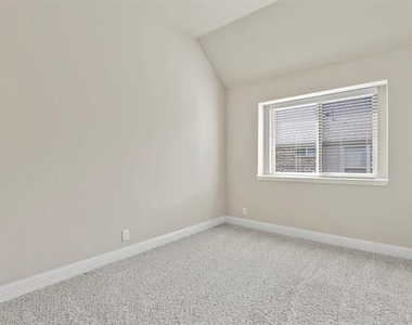 4914 Camp Verde Circle - Photo Thumbnail 22