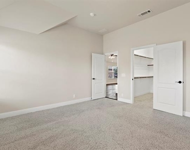 4914 Camp Verde Circle - Photo Thumbnail 17