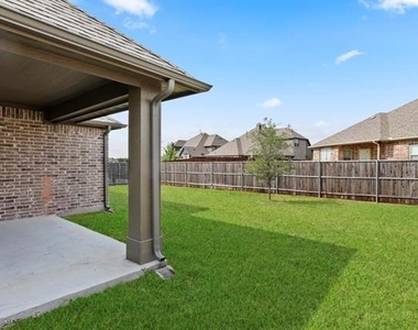 4914 Camp Verde Circle - Photo Thumbnail 35