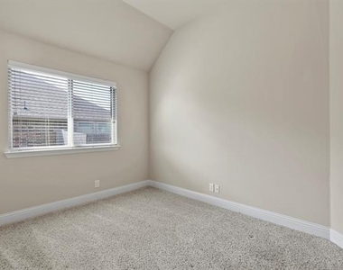 4914 Camp Verde Circle - Photo Thumbnail 26