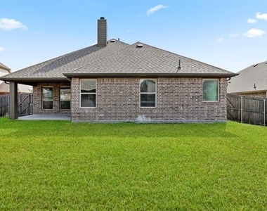 4914 Camp Verde Circle - Photo Thumbnail 33