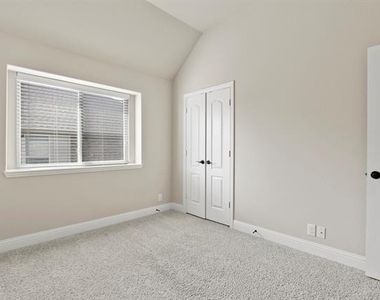 4914 Camp Verde Circle - Photo Thumbnail 24