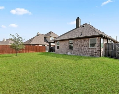 4914 Camp Verde Circle - Photo Thumbnail 34
