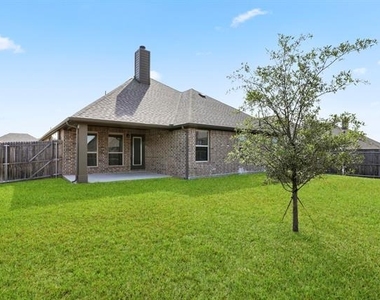 4914 Camp Verde Circle - Photo Thumbnail 32
