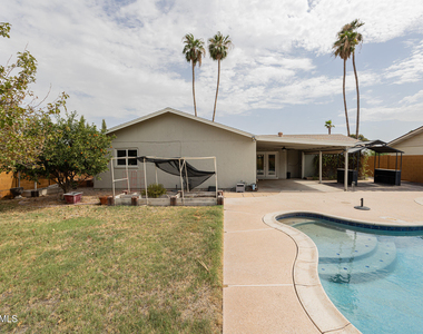 1218 E Carter Drive - Photo Thumbnail 18