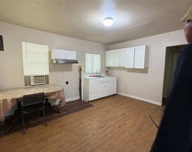 6010 Chippewa Drive - Photo Thumbnail 1