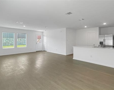 628 Haskell Drive - Photo Thumbnail 6