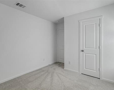 628 Haskell Drive - Photo Thumbnail 12