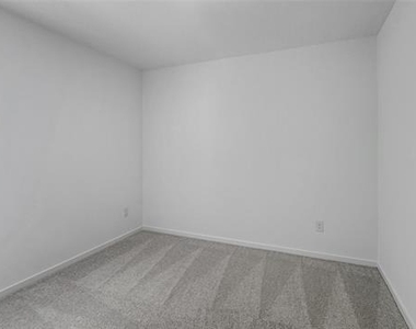 628 Haskell Drive - Photo Thumbnail 11
