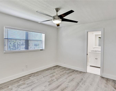 4300 S Ocean Boulevard - Photo Thumbnail 24