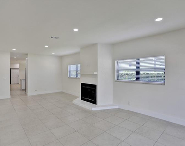4300 S Ocean Boulevard - Photo Thumbnail 9