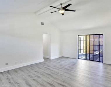 4300 S Ocean Boulevard - Photo Thumbnail 14