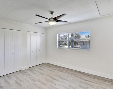 4300 S Ocean Boulevard - Photo Thumbnail 26