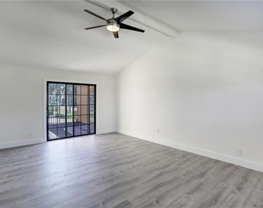 4300 S Ocean Boulevard - Photo Thumbnail 13